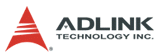 ADLINK Technology