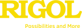 Rigol Logo