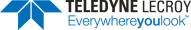 Teledyne Logo