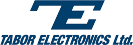 Tabor Electronics