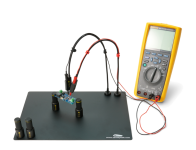 PCBite Kits für Logikanalysatoren/Multimeter