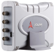 USB-2405 24-Bit Erfassungsmodul - ADLINK