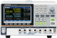 GPP-3323 - DC Netzgerät programmierbar - GW Instek