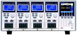 Elektronische Lasten