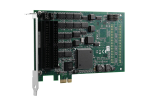 Digital I/O Card