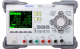 DP821 - DC Netzgerät programmierbar - Rigol