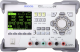 DP831 - DC Netzgerät programmierbar - Rigol