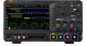 MSO5104 - Rigol