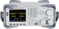 Elektronische Lasten - Siglent