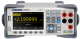 SDM3065X - Digitalmultimeter - Siglent