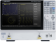 SNA5004A - 4 Port Netzwerkanalysator  -  Siglent