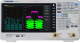 SVA1032X - Spektrumanalysator / Netzwerkanalysator - Siglent