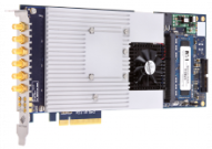 PCI Express