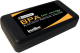 BPA Low Energy Bluetooth Analysator