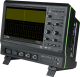 HDO4032 - Teledyne LeCroy