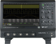 HDO4104A-MS - Teledyne LeCroy